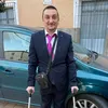 juanjesusrecheredondo