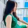 vannienguyen94