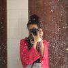 user110522