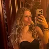 constancepeyrel