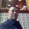 thanhanh3655
