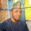 usmanausman44