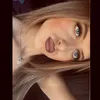 anastasia.crisafulliii