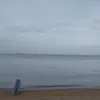 nuha_ija