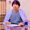 rohullahagha2