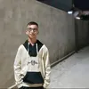 hasn11__.1