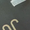 user1ol42xh3je