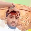 mdbelal31512