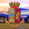 Polizia di Stato - Italy