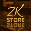 ZK Store