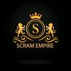 scramempire