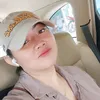 again_and_again83