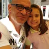 luisueiroblanco