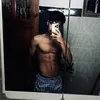 xnthmakis