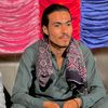 habibkhang22