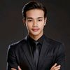 nayminhtet1993