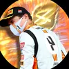 jasieczek_f1