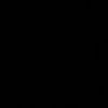 losercyn11