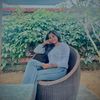 nethu0002