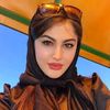 iran.ewin35
