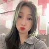beyeu2k00