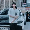 كرار⚜️