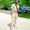 daouda.user0yalolce0l