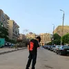 ahmedlqttaa
