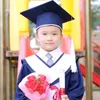 tranphuong15081992