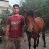 asrulsyafik3