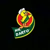 mr.darto123