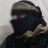umarmujahed