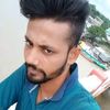 md.al.amin9305