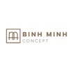 binhminh_concept