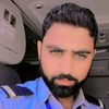 chnomi425744