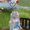 etyrn_