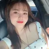 yen.vu123