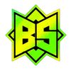 bangmann_story22
