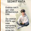 iputbang