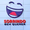 SORRINDO SEM QUERER