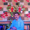 balochdoda89