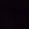 stolze_turkin13