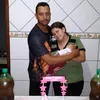 isabelcristina24011