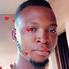 davido.jeje2
