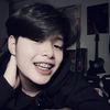 tee_jaxy
