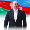 Müzəffər Prezident