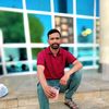 mahendra.singh37