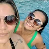 kassialeite27