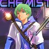 Anime Alchemists Podcast