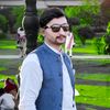adillohar786
